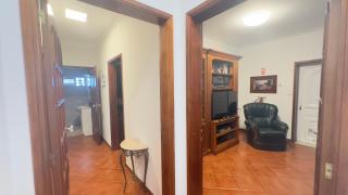 Villa for Short Term Medium Long Stay - Trofa - 1