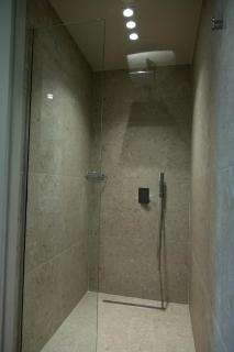 ΝΕΑΚΙΤΟΣ Luxury Apartments - Nikiti - 1