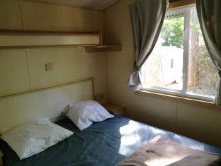 45mn de Paris Sympathique logement trois chambres - A76 - 6