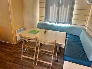 45mn de Paris Sympathique logement trois chambres - A76 - 4