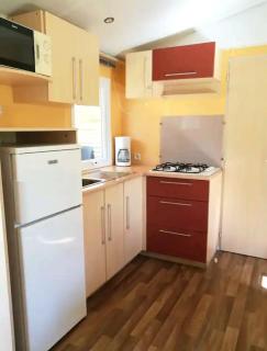 45mn de Paris Sympathique logement trois chambres - A76 - 3