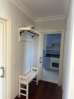 Apartamento con Jacuzzi y Vistas - Adeje - 3