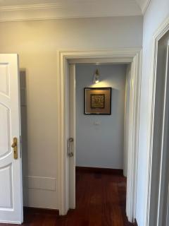Apartamento con Jacuzzi y Vistas - Adeje - 2