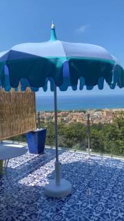 Residenza Lombardi - 8