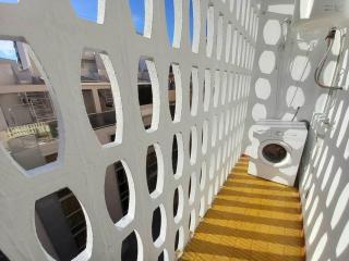 Apartment Capitan Segarra center Alicante - Alicante - 8