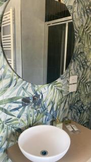 Residenza Lombardi - 9