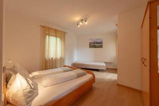 Weinhof am See - Caldaro - 4