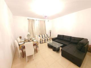 1 chambre proche aeroporto cabo verde - 6