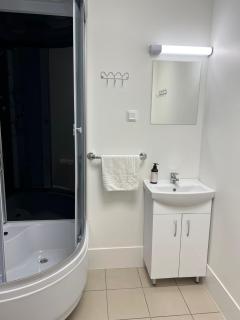 THH Apartments - Kesklinn - 7