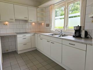 Vakantiebungalow Oostkapelle OK25 - Oostkapelle - 4