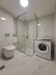 Casa Beige - Heraklion - 3