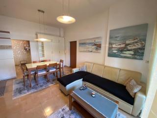 Apartman Downtown - Biograd na Moru - 4