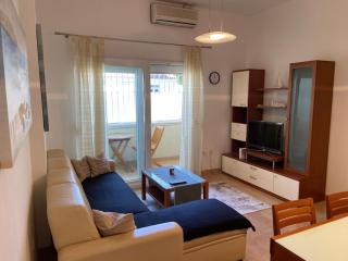 Apartman Downtown - Biograd na Moru - 2