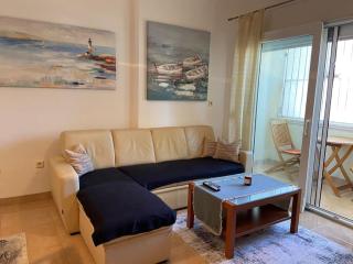 Apartman Downtown - Biograd na Moru - 3