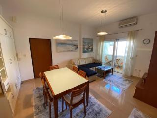 Apartman Downtown - Biograd na Moru - 7