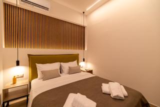 Drosini House - Chrysoupolis - 9