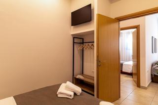 Drosini House - Chrysoupolis - 6