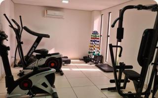 Laguna Beach Flat Porto de Galinhas Flat 318 - 3