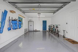 Naples-Resort Style Pool Home - Naples - 5