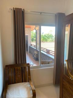 Manis Guest House - Seminyak - 8