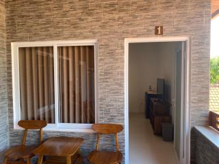 Manis Guest House - Seminyak - 4