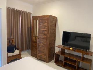 Manis Guest House - 2