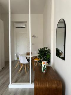 Colosseo Living Suites - Rome - 8