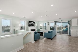 KH152 Ocean Breeze - Kitty Hawk - 1
