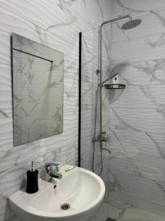 Central apartments - 2
