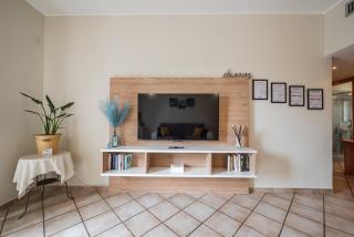 The Circle - Ampio sui Navigli - Self-Check in - Milan - 3