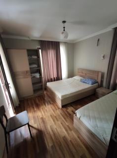 VILLA DlAS - 5