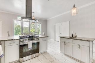 Single-Story Home about 7 Mi to Old Towne Conyers! - Conyers - 1
