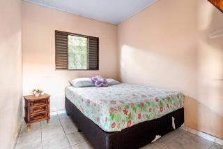 Casa Vovó Conceição - Pirenópolis - 8