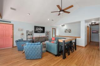 KH195 Just Wright - Kitty Hawk - 1