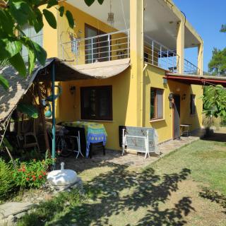 Cirali Sunny House - Kemer - 8