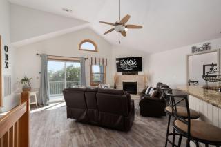 CP33 The Purple Dandelion - Corolla - 5