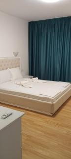 Villa Aria Complex - Sunny Beach - 7