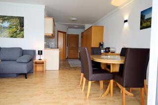 Seehaus Gori - Maria Wörth - 1