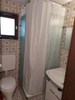 Ferienwohnung am Bächle - Münstertal - 9