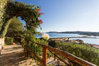 The houses of rising sun with a stunning sea view - 8