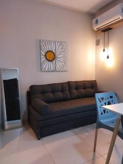 Departamento céntrico a estrenar hasta 4 personas - San Miguel de Tucumán - 7
