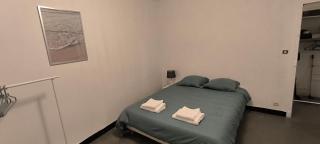Appartement Les Sablettes bord de mer - La Seyne-sur-Mer - 7