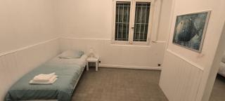 Appartement Les Sablettes bord de mer - La Seyne-sur-Mer - 6