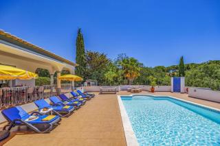 Villa Mocho by Villa Plus - Carvoeiro - 8