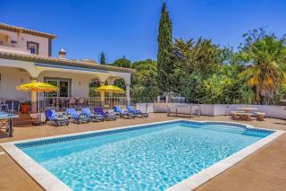 Villa Mocho by Villa Plus - Carvoeiro - 3
