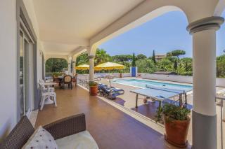 Villa Mocho by Villa Plus - Carvoeiro - 1