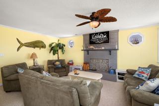 KDH367 Wright by the Sea - Kill Devil Hills - 1