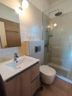 Marias Apartment - Kolymbia - 3