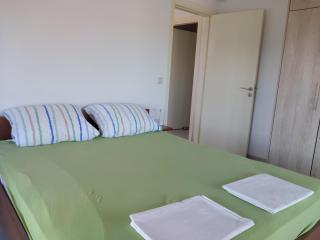 Marias Apartment - Kolymbia - 1
