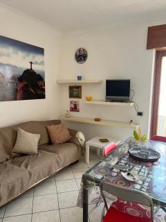 La casa di Gastone - 0